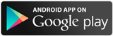 YouDrive в Google Play Market